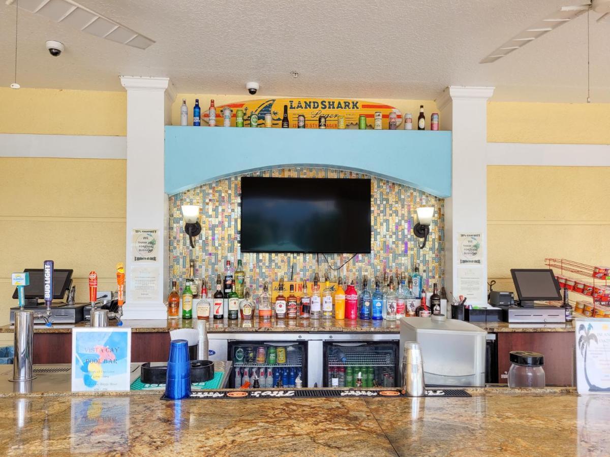 3Br 2Bath Condo Balcony 5Min Conv Center 1410Ft Orlando Exterior foto